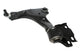 Lower Control Arm Discovery Sport R/Front