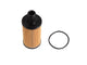 Oil Filter Defender L663 Diesel