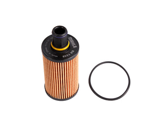 compare product Oil Filter Defender L663 Diesel