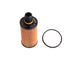 Oil Filter Defender L663 Diesel