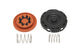 Kit PCV Valve 3.0L V6