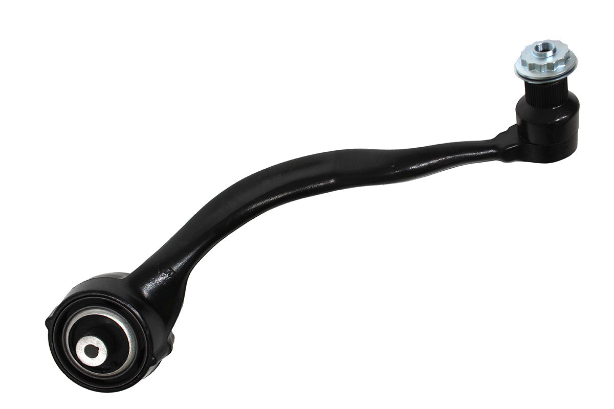 Lower Control Arm R/R L405 Right Front