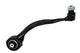 Lower Control Arm R/R L405 Right Front