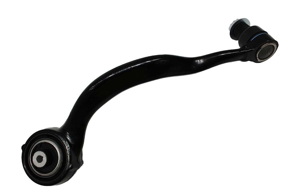 Lower Control Arm R/R L405 Left Front