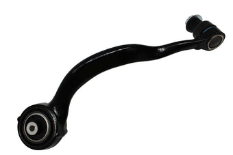 compare product Lower Control Arm R/R L405 Left Front