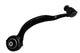Lower Control Arm R/R L405 Left Front