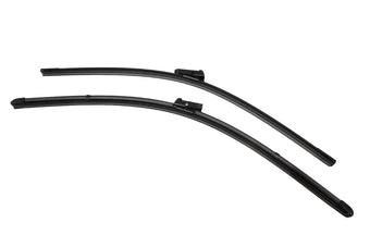 compare product Wiper Blade R/Rover Evoque (Left Front)