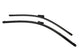 Wiper Blade R/Rover Evoque (Left Front)