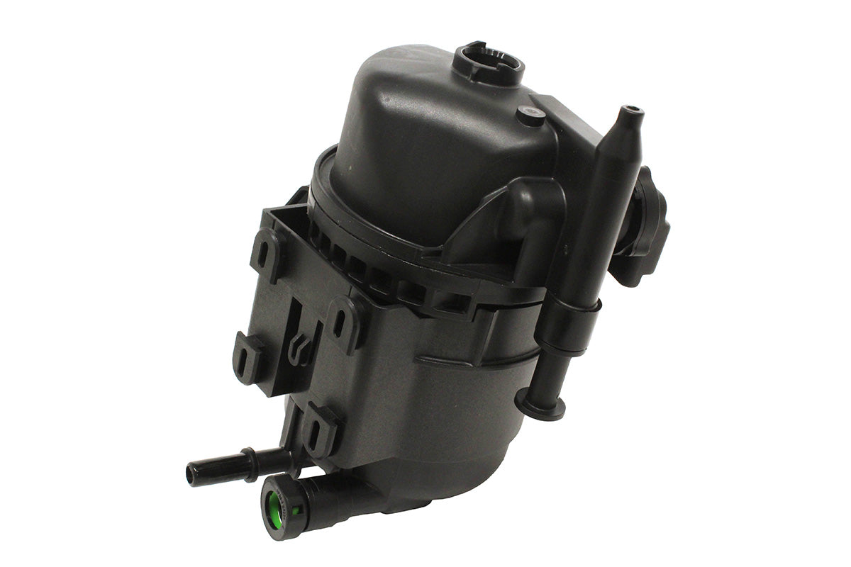 Fuel Filter 2.0L Turbo Diesel