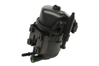 compare product Fuel Filter 2.0L Turbo Diesel