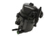 Fuel Filter 2.0L Turbo Diesel