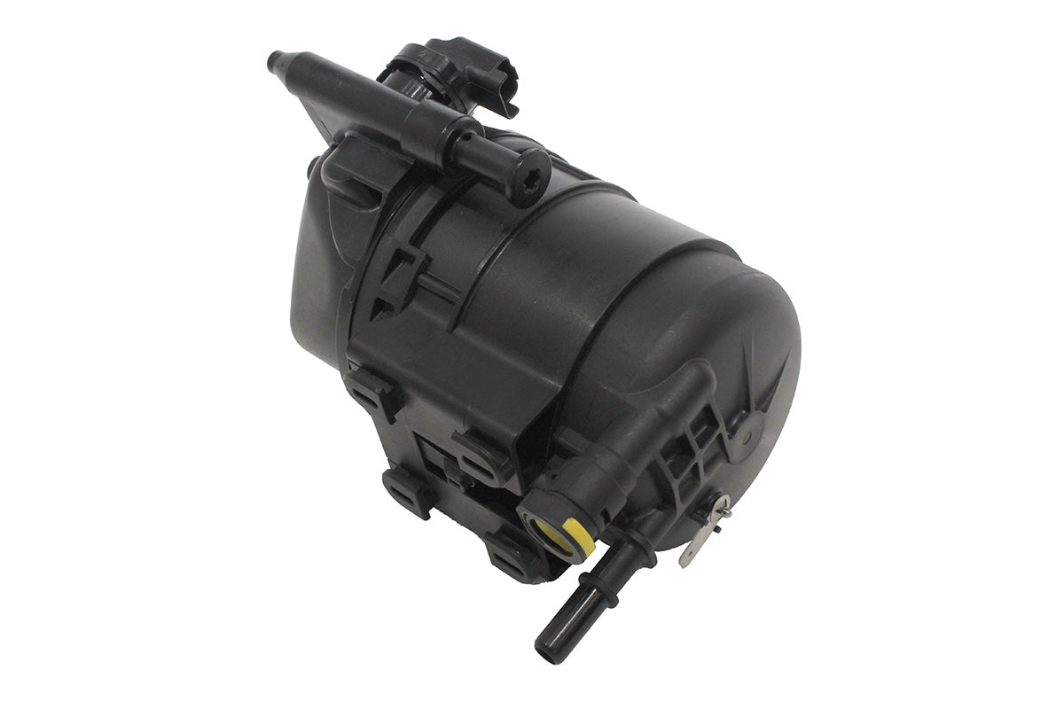 Fuel Filter 2.0L Turbo Diesel