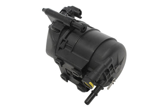 compare product Fuel Filter 2.0L Turbo Diesel