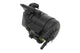 Fuel Filter 2.0L Turbo Diesel
