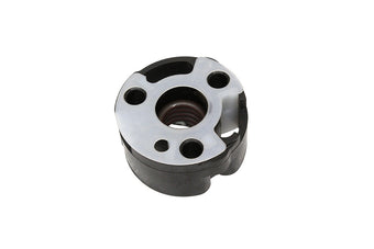 compare product Isolator Supercharger V6