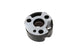 Isolator Supercharger V6