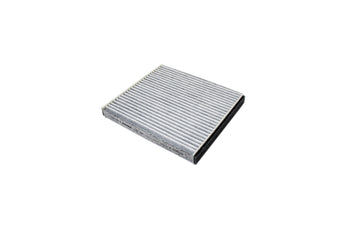 compare product Filter Pollen Air Intake R/Rover L405