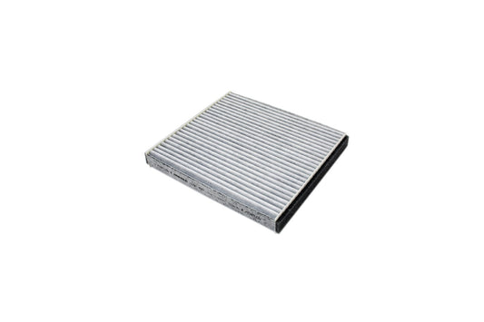 Filter Pollen Air Intake R/Rover L405