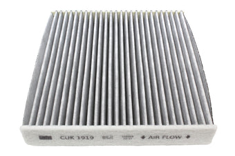 compare product Filter Pollen Air Intake R/Rover L405