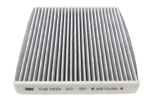 Filter Pollen Air Intake R/Rover L405
