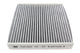 Filter Pollen Air Intake R/Rover L405
