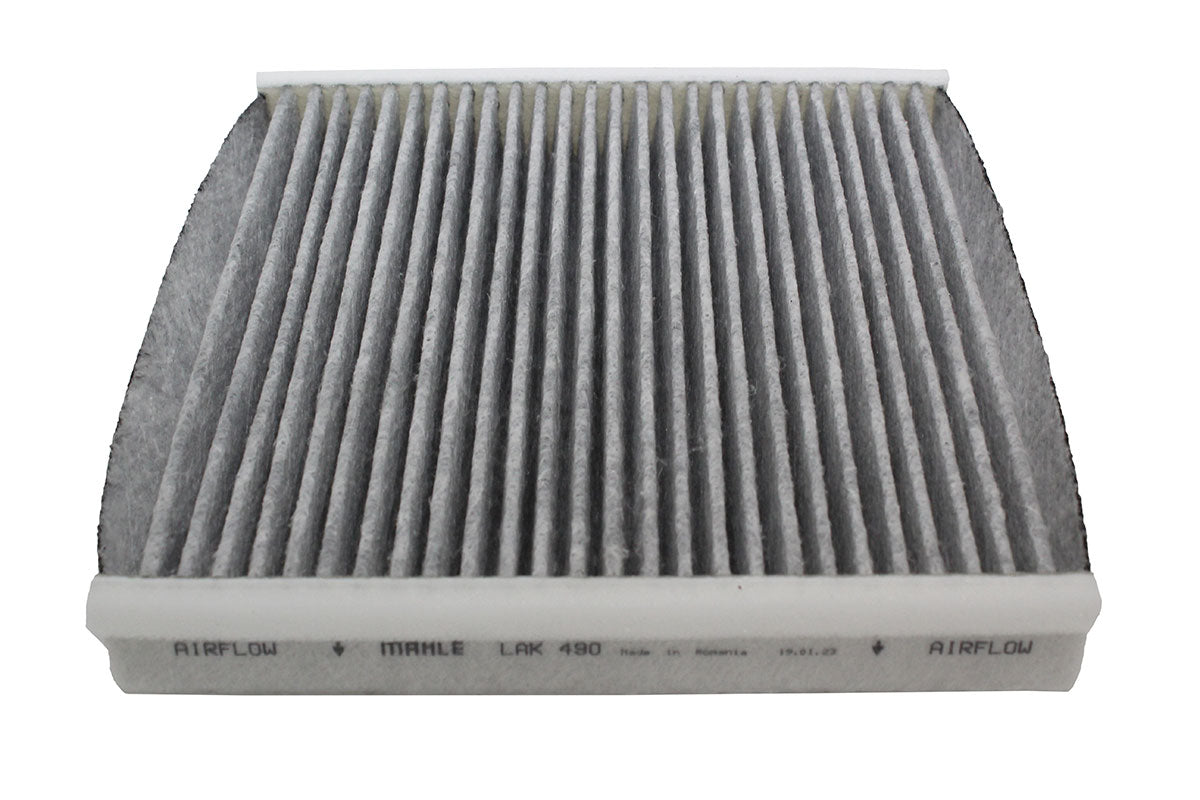 Filter Pollen Air Intake R/Rover L405