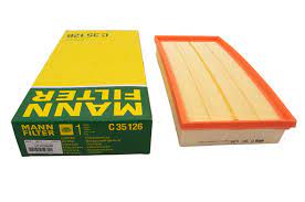 compare product Air Filter 5.0L V8 Na Petrol