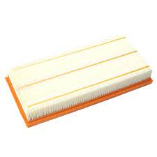 compare product Air Filter