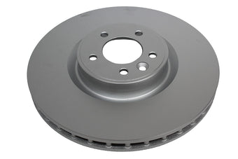 compare product Brake Disc Range Rover L405 Front