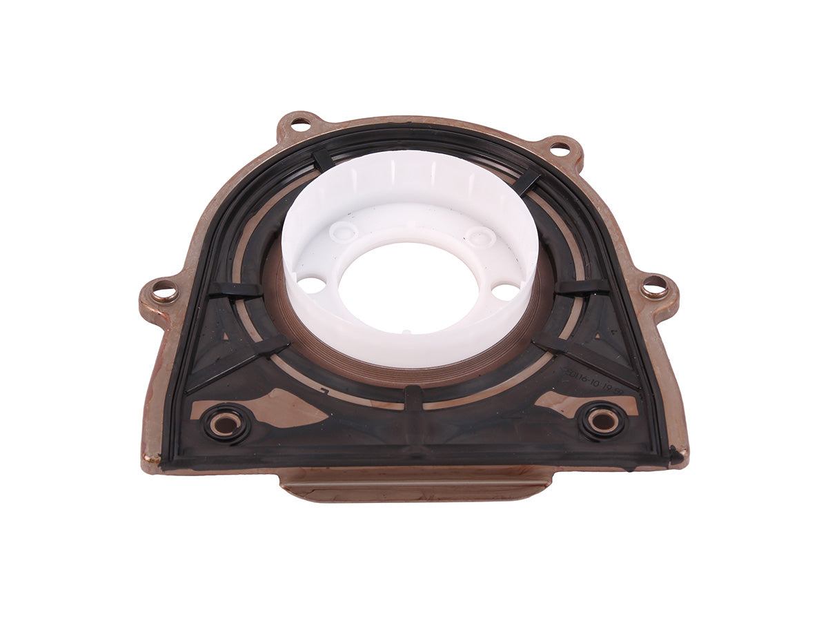 Oil Seal Rear Main 2.0L Turbo Petrol