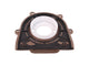 Oil Seal Rear Main 2.0L Turbo Petrol