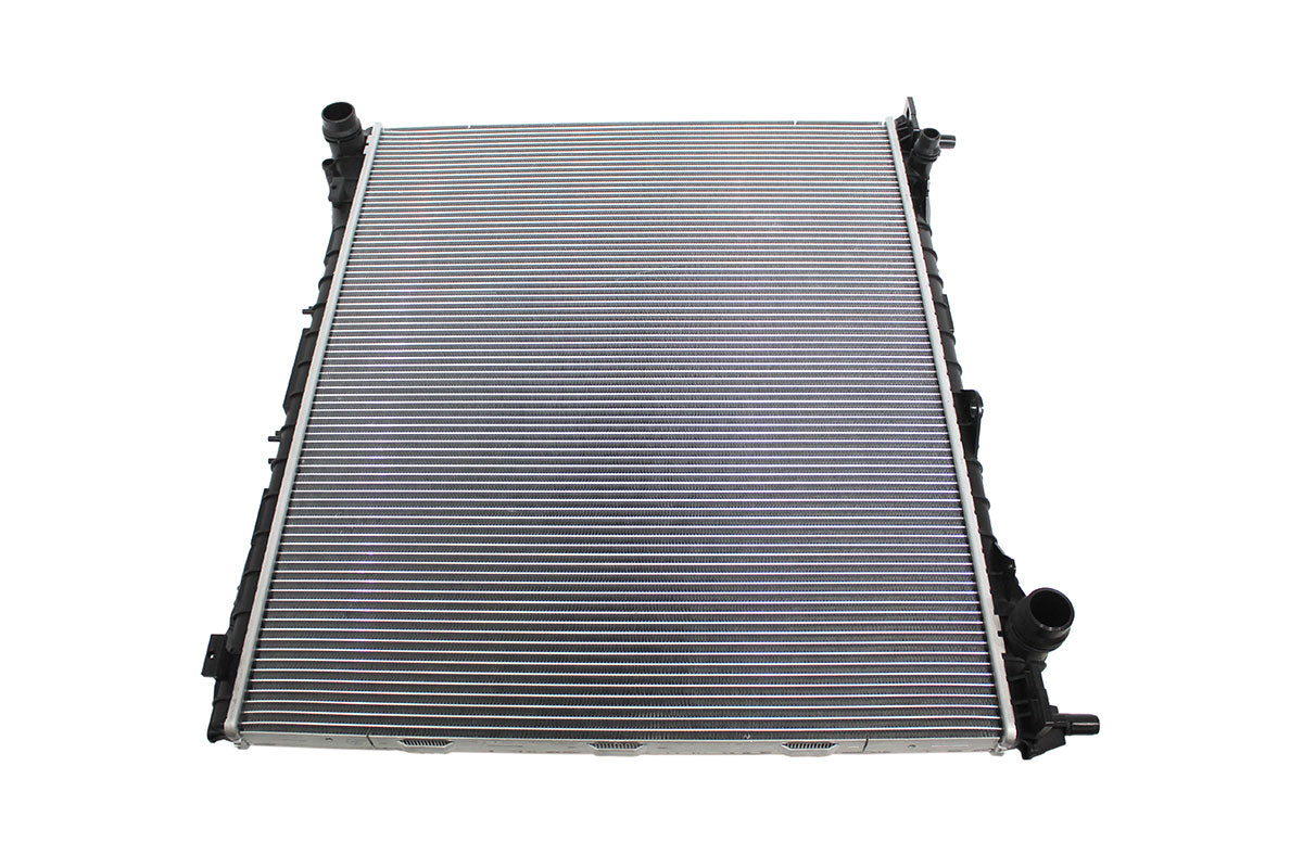 Radiator R/R Sport L494 5.0L V8 S/C
