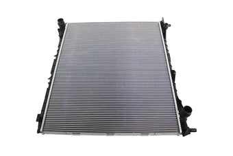 compare product Radiator R/R Sport L494 5.0L V8 S/C