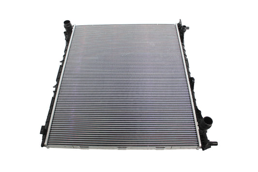 Radiator R/R Sport L494 5.0L V8 S/C