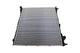 Radiator R/R Sport L494 5.0L V8 S/C