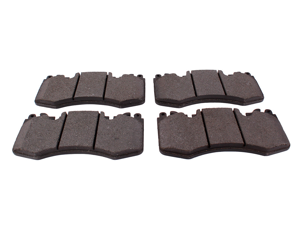 Brake Pads Range Rover L405 Front