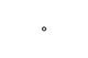 O Ring Injector Freelander 2 2.2L Diesel