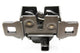 Latch Bonnet Discovery 3 With Sensor