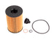 Oil Filter Defender L663 4.4 V8