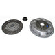 Clutch Kit Defender 2.4L Tdi