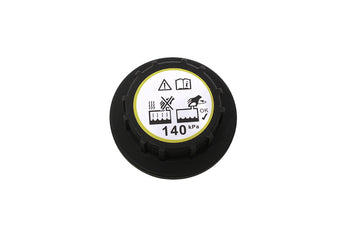 compare product Cap Expansion Tank R/R L322 4.4L TdV8