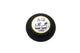 Cap Expansion Tank R/R L322 4.4L TdV8