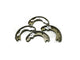 Hand Brake Shoes