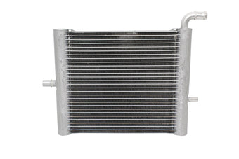 compare product Radiator Auxiliary Discovery 5