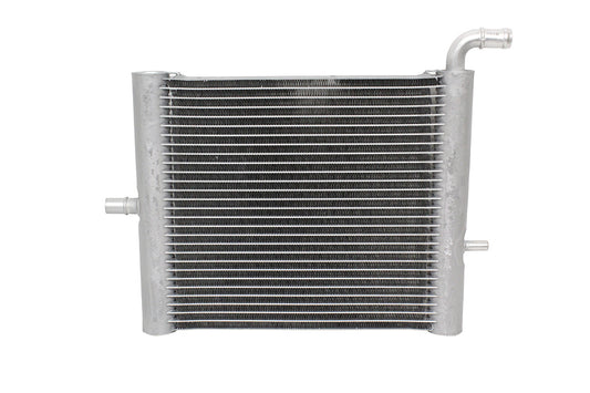 Radiator Auxiliary Discovery 5