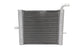 Radiator Auxiliary Discovery 5
