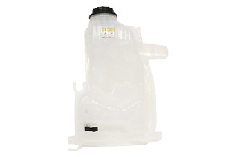 compare product Tank Radiator Expansion R/Rover 4.4 TDV8