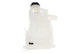 Tank Radiator Expansion R/Rover 4.4 TDV8