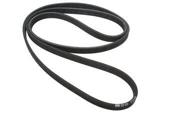 compare product Belt Auxiliary 2.0L 16V Turbo Petrol
