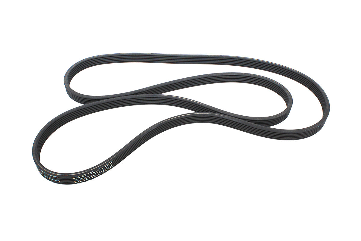 Belt Auxiliary 2.0L Turbo Petrol